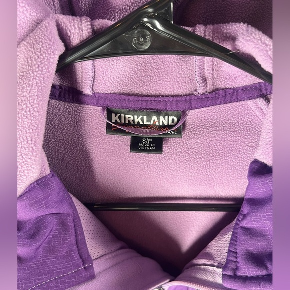 Jacket - Picture 9 of 9